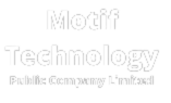 Motif Technology Public Company Limited