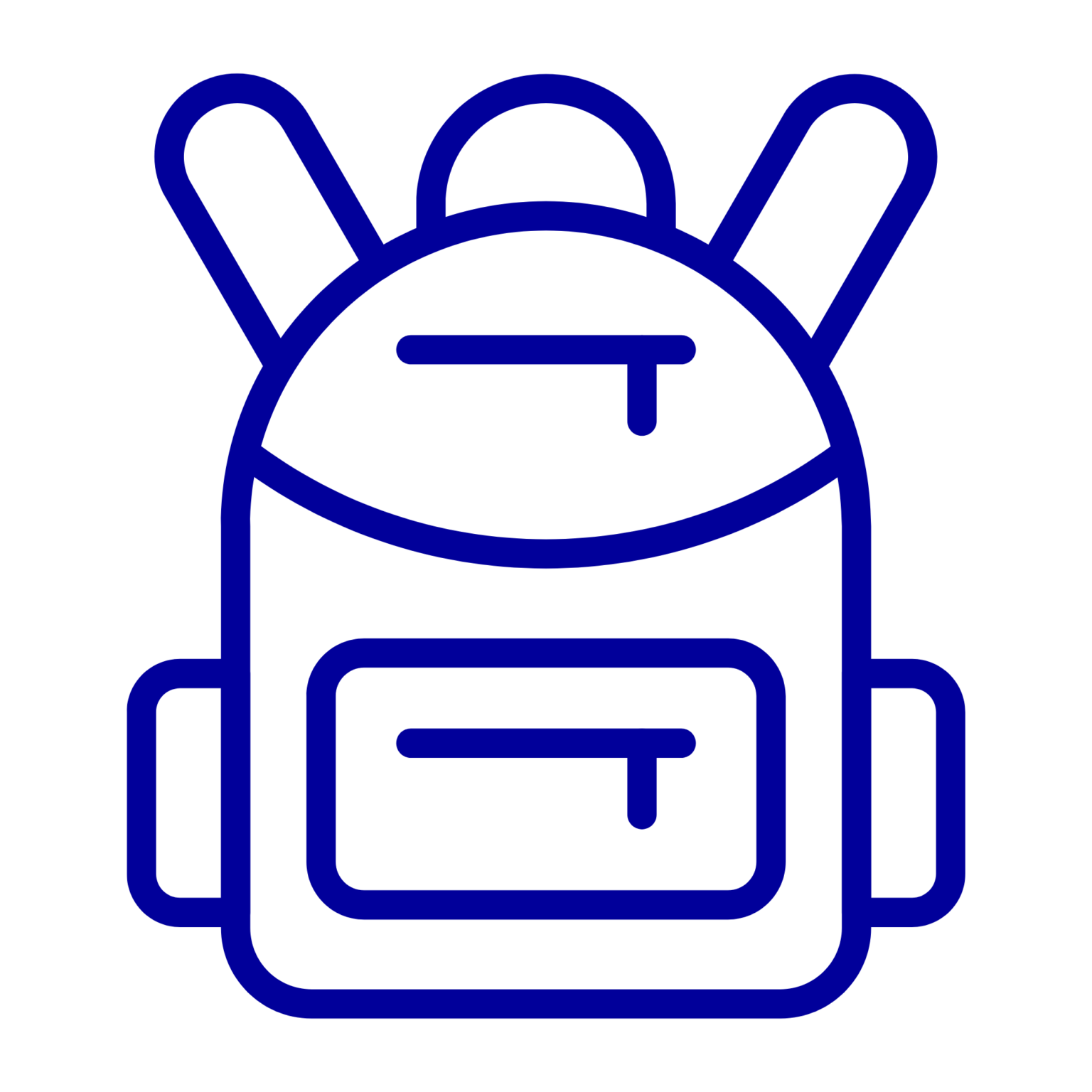 careers-motif-technology-public-company-limited